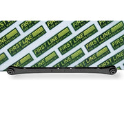 First Line Control/Trailing Arm FCA7014