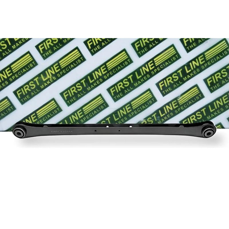 First Line Control/Trailing Arm FCA7014