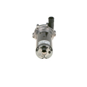 Bosch Auxiliary Coolant Water Pump 0 392 022 010