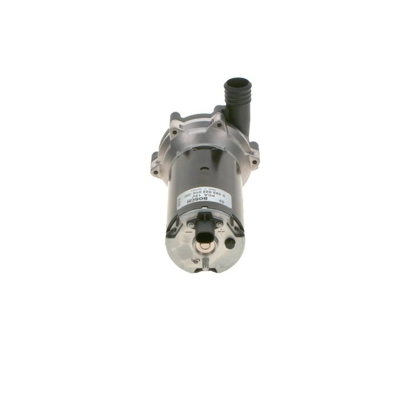 Bosch Auxiliary Coolant Water Pump 0 392 022 010