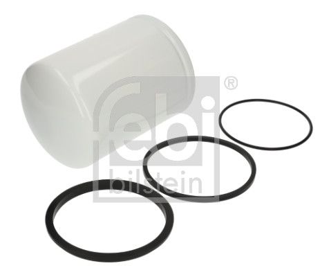 Febi Engine Oil Filter