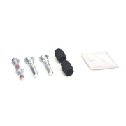 Bosch Brake Caliper Guide Sleeve Kit Front 1 987 470 623