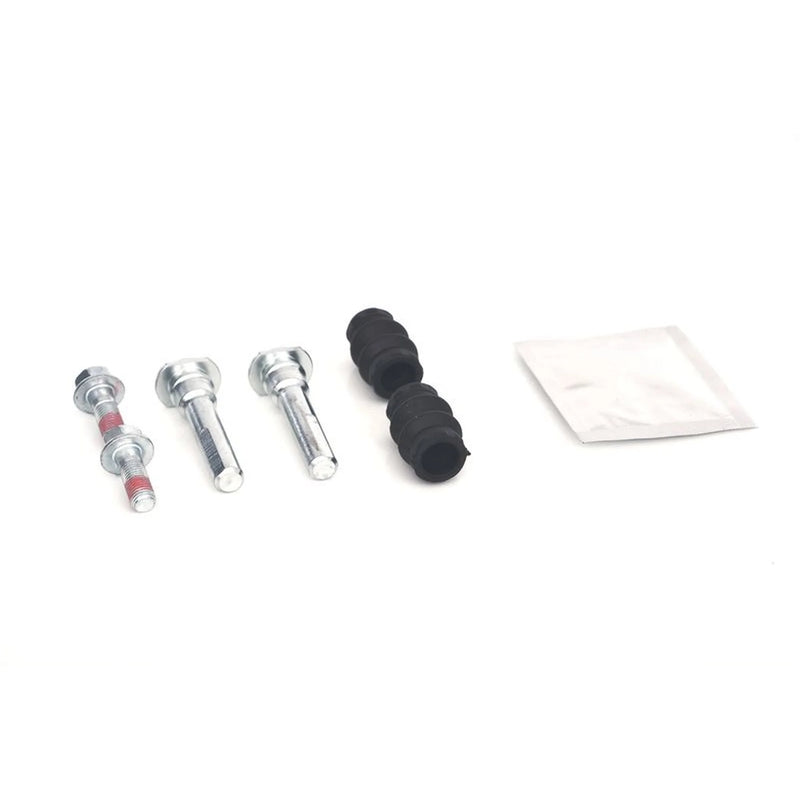 Bosch Brake Caliper Guide Sleeve Kit Front 1 987 470 623