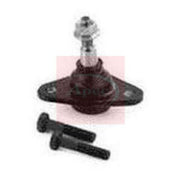 Apec Ball Joint Front Right AST0198