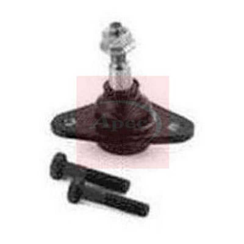 Apec Ball Joint Front Right AST0198