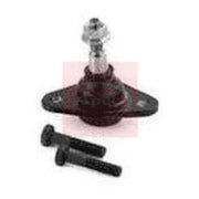 Apec Ball Joint Front Right AST0198