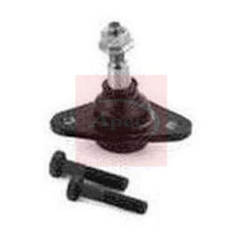 Apec Ball Joint Front Right AST0198