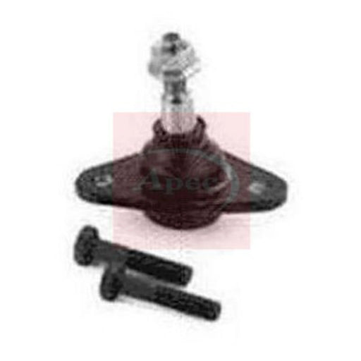 Apec Ball Joint Front Right AST0198