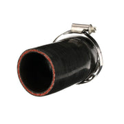 Gates Intercooler Turbo Charge Air Hose 90mm 09-0344
