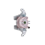 Apec Brake Caliper Assembly Front Right RCA746N
