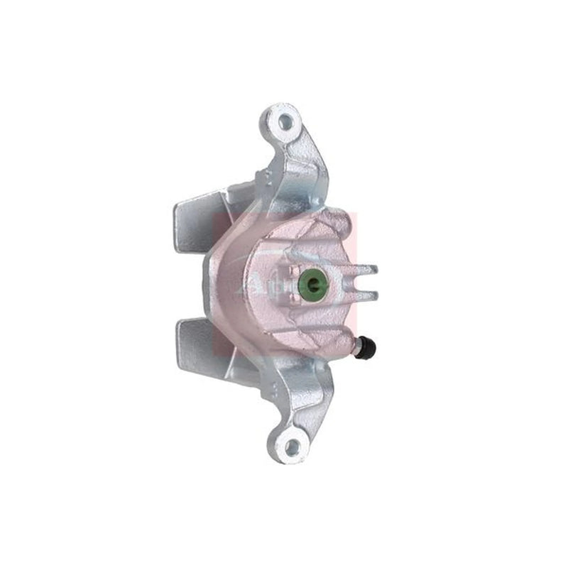 Apec Brake Caliper Assembly Front Right RCA746N