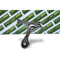 First Line Control/Trailing Arm FCA6856