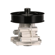 Gates Engine Cooling Water Pump WP0283