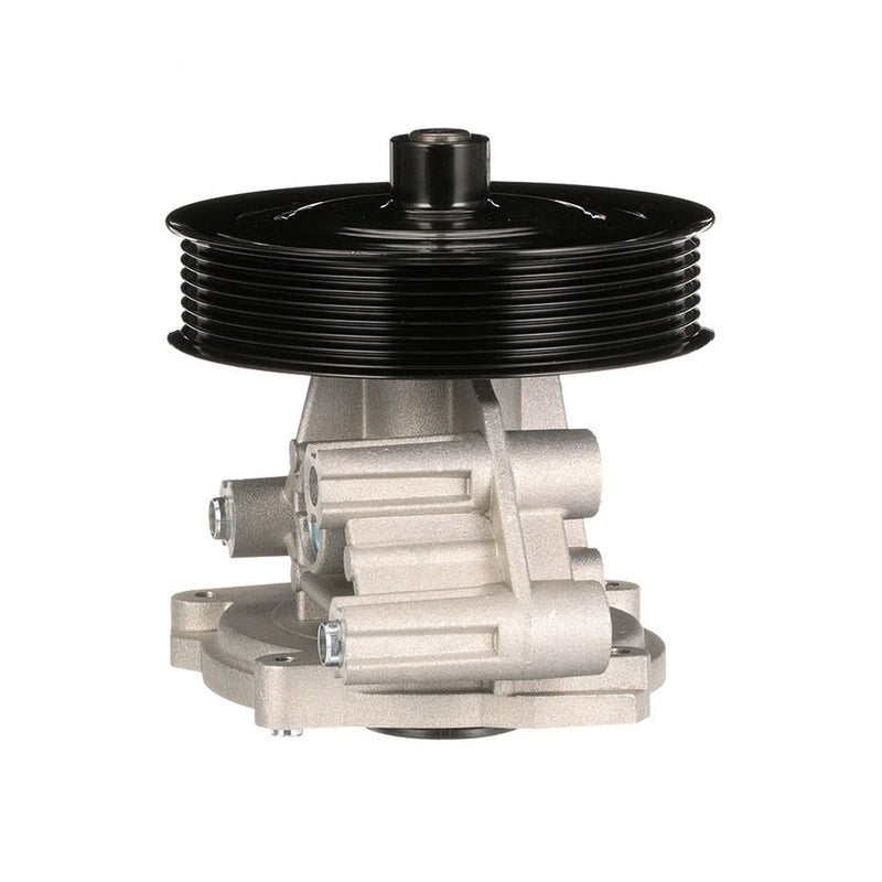 Gates Engine Cooling Water Pump WP0283