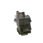 Bosch Power Steering Hydraulic Pump K S00 000 332