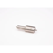 Bosch Diesel Injector Nozzle Tip 0 433 271 043
