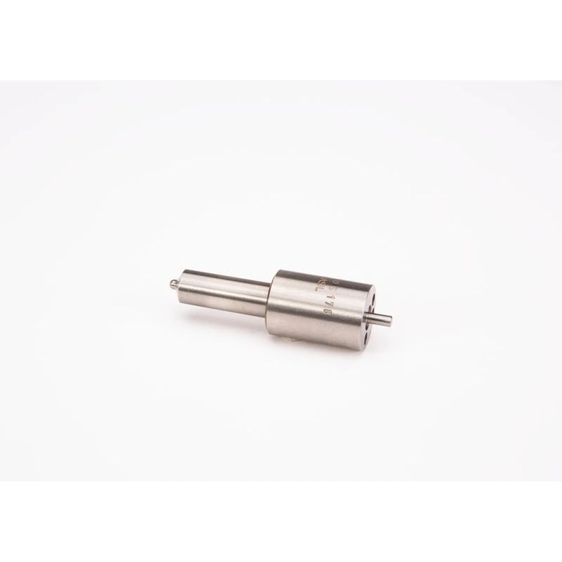 Bosch Diesel Injector Nozzle Tip 0 433 271 043