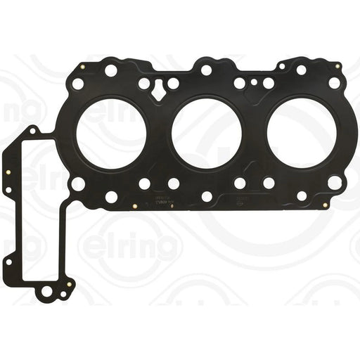Elring Cylinder Head Gasket 0mm Thick 233.231