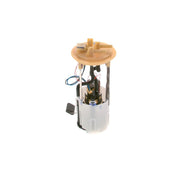 Bosch Fuel Tank Sender Unit in the fuel tank 0 580 203 41E