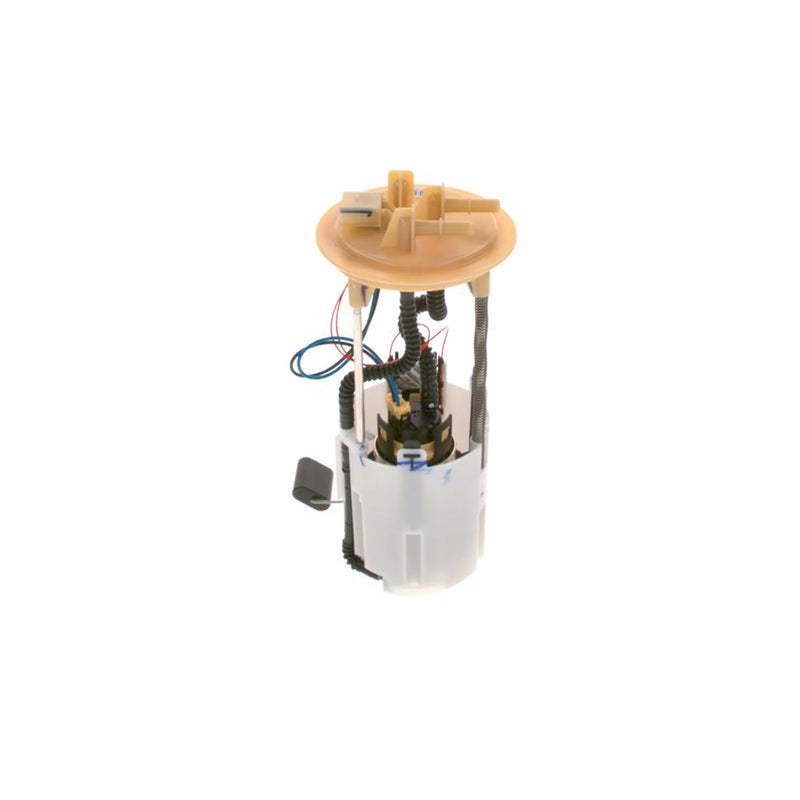 Bosch Fuel Tank Sender Unit in the fuel tank 0 580 203 41E