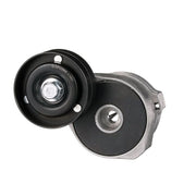 Gates Auxiliary Belt Tensioner T39534
