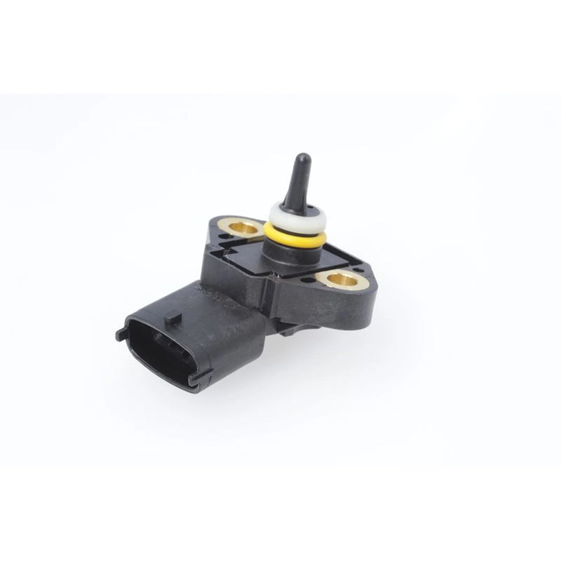Bosch Generic Engine Sensor 0 281 006 243 OE A0091536228