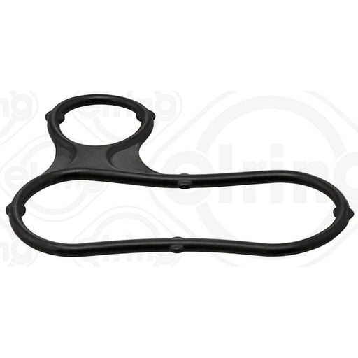 Elring Oil Sump Gasket Wide Thick 163.120