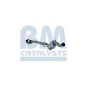 BM Catalysts Homologated Petrol Cat BM91074H