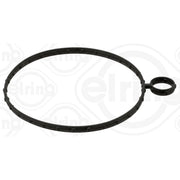 Elring Vacuum Pump Gasket 038.620
