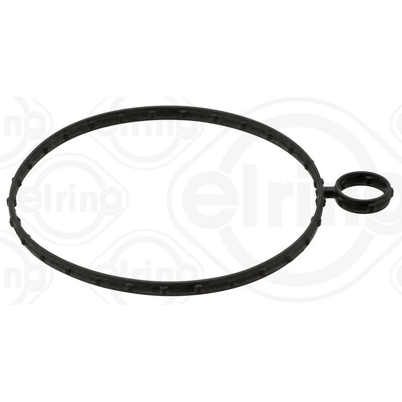 Elring Vacuum Pump Gasket 038.620