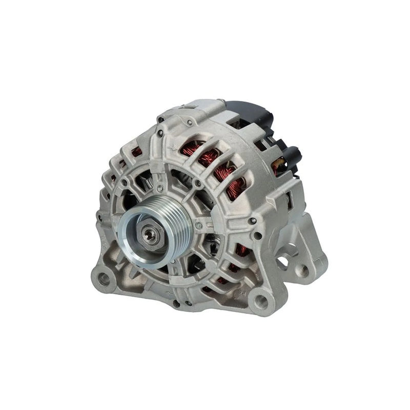 Valeo Car Alternator 12V 443282