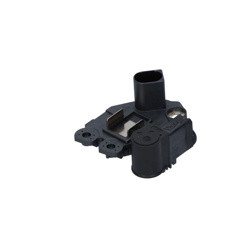 Valeo Alternator Voltage Regulator 599237
