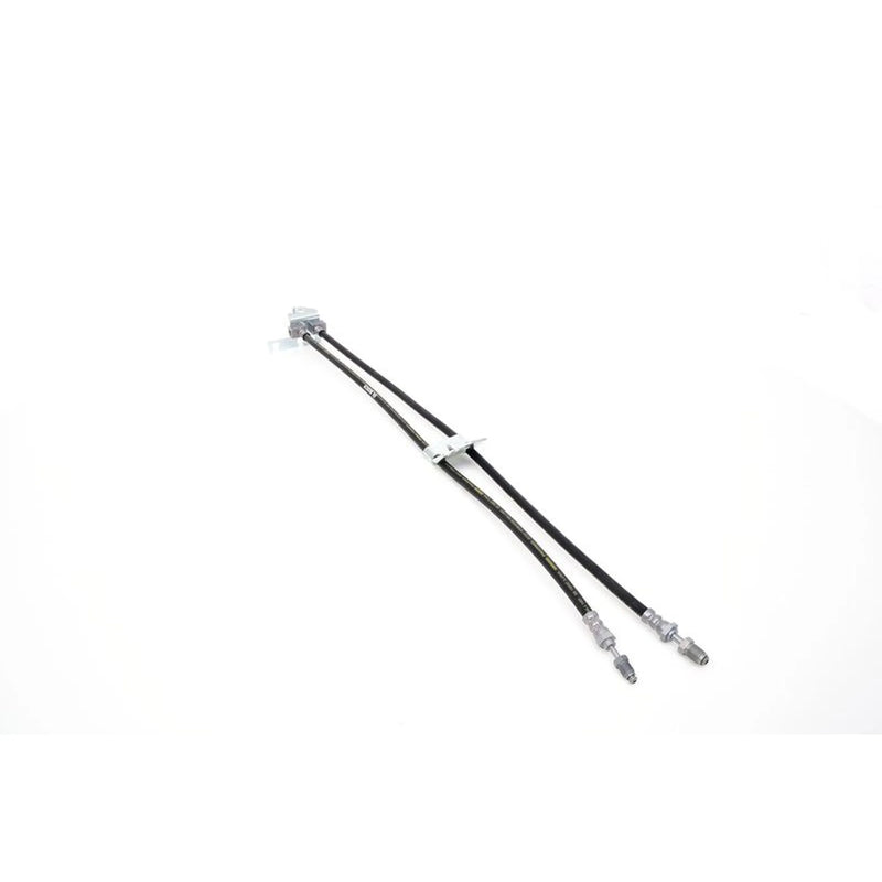 Bosch Brake Hydraulic Hose Line Rear Left 1 987 481 885