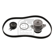 Febi Timing Belt & Water Pump Kit 32739