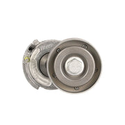 Gates Auxiliary Belt Tensioner T39023