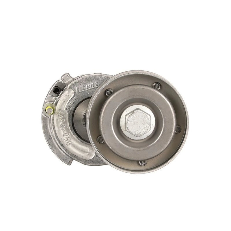 Gates Auxiliary Belt Tensioner T39023