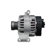 Valeo Car Alternator 12V 445147
