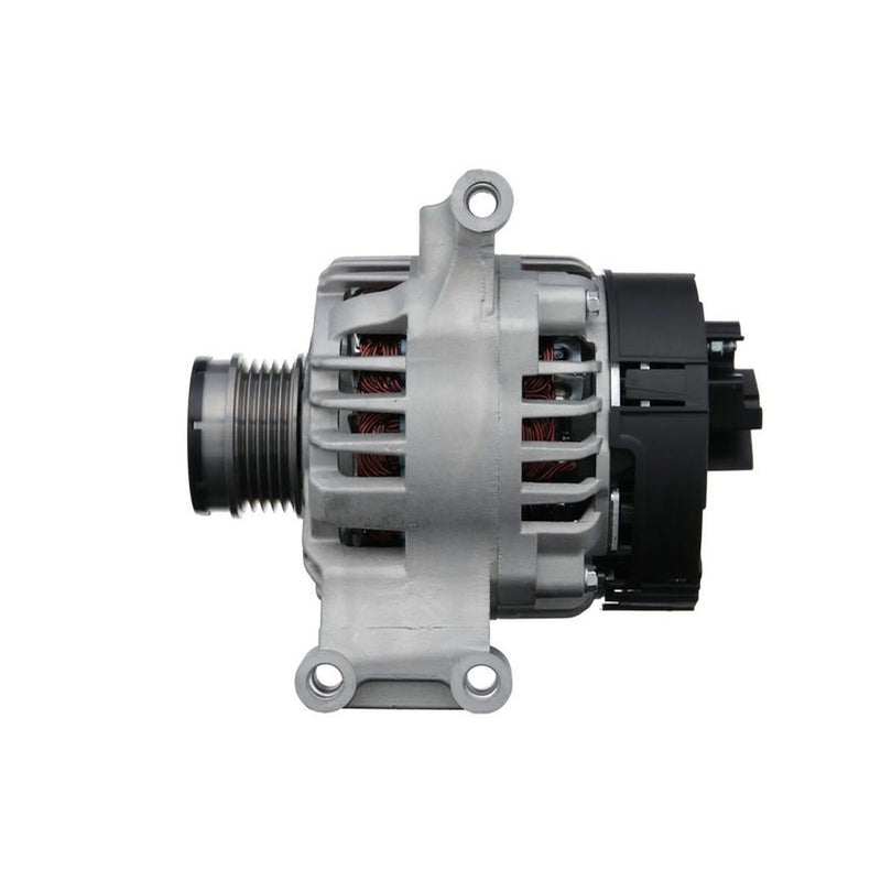Valeo Car Alternator 12V 445147