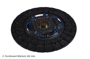 Blue Print ADT33173 Clutch Disc