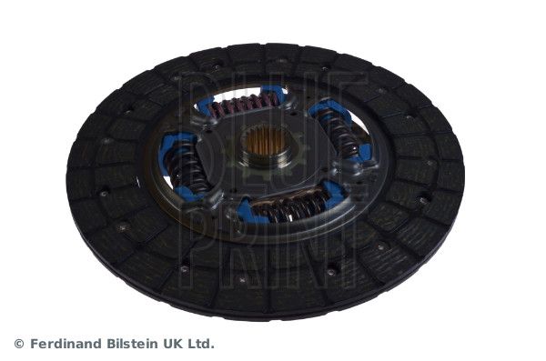 Blue Print ADT33173 Clutch Disc