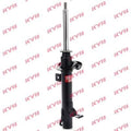 KYB Shock Absorber Damper Strut Front Left 333380