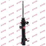 KYB Shock Absorber Damper Strut Front Left 333380