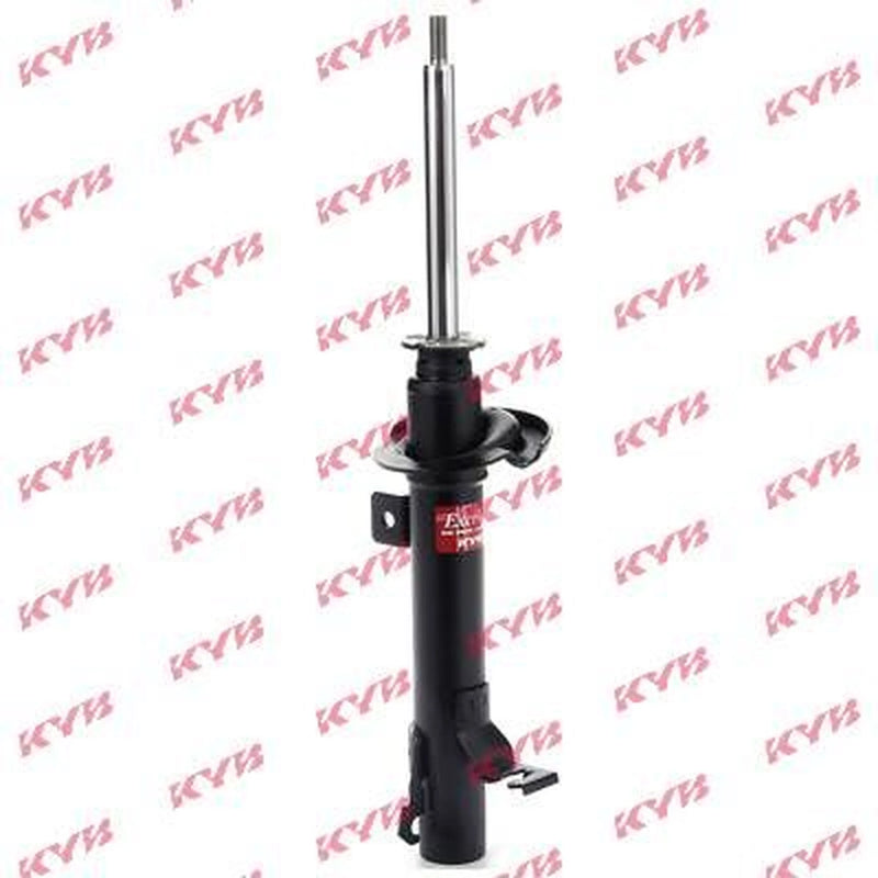 KYB Shock Absorber Damper Strut Front Left 333380