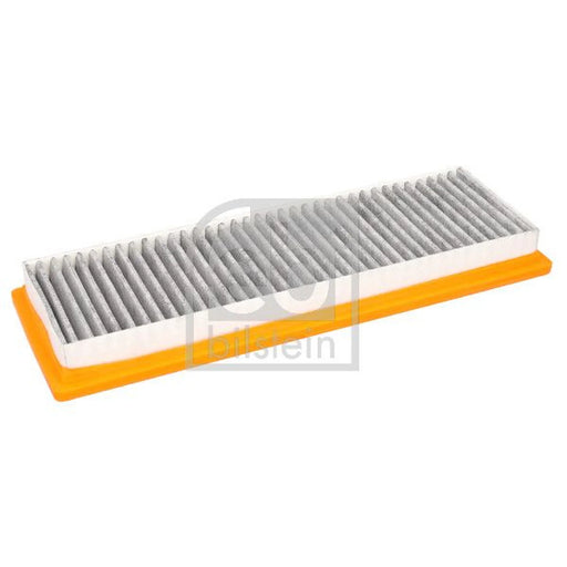 Febi Cabin Air Filter (Pollen Filter) 185264