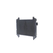Mahle Air Conditioning Condenser AC 984 000S