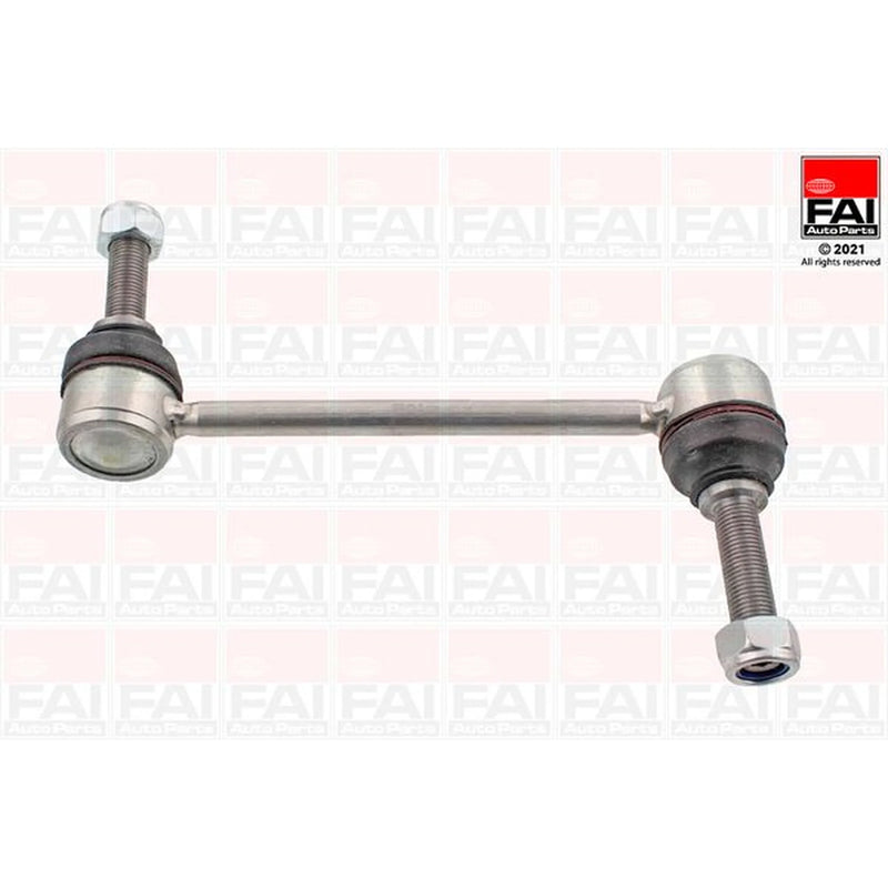 FAI Stabiliser Bar Link Coupling Rod SS5861