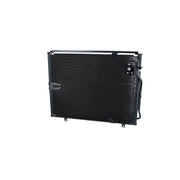 NRF Air Conditioning Condenser 35132