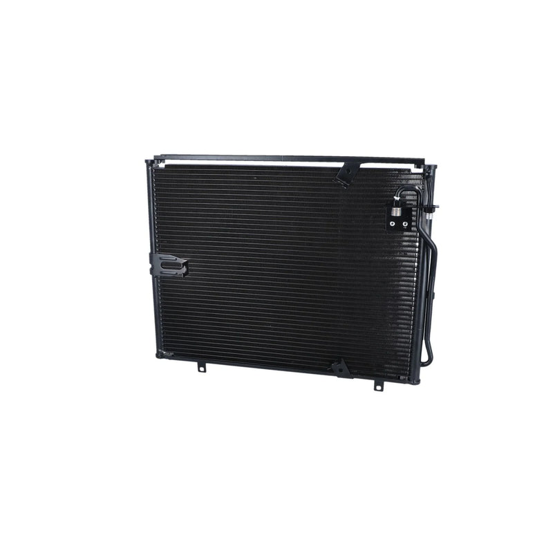 NRF Air Conditioning Condenser 35132