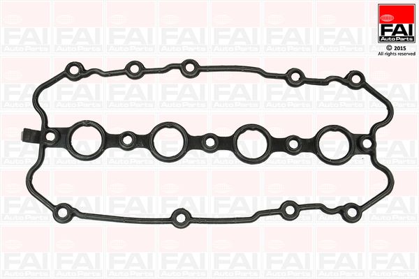 FAI Cylinder Head Cover Gasket