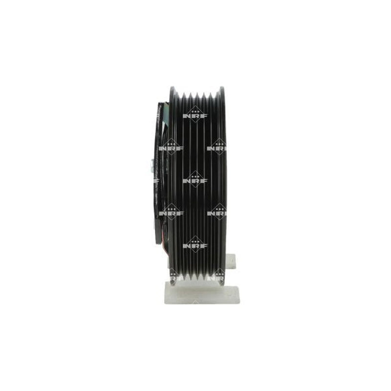 NRF A/C Compressor Magnetic Clutch 380021